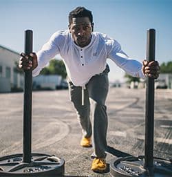 You are currently viewing Test 3